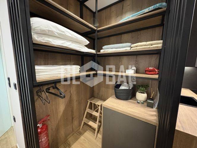 Ύπαρξη ανθρώπου