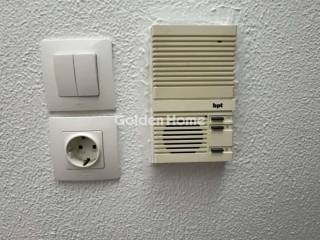 Χολ - Διάδρομος