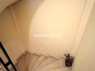 Κοινόχρηστος Χώρος