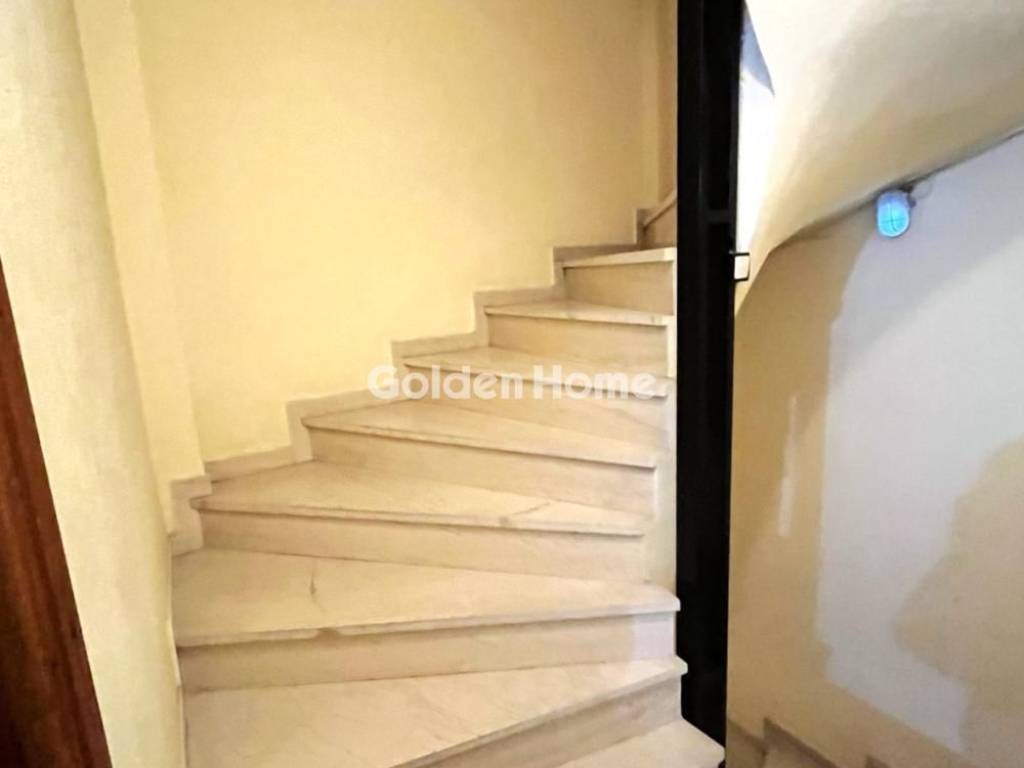 Κοινόχρηστος Χώρος