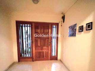 Κοινόχρηστος Χώρος