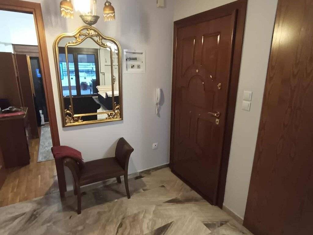 Apartment - Grekodom 64493|1020875