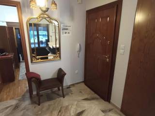 Apartment - Grekodom 64493|1020875