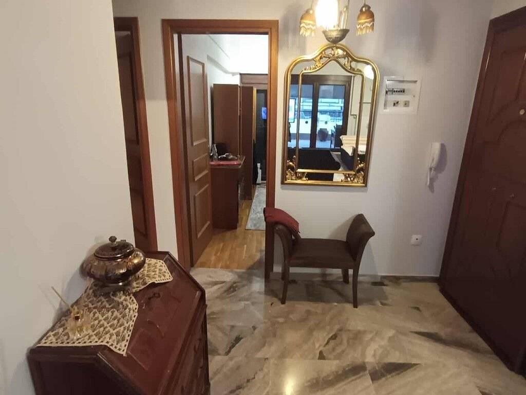 Apartment - Grekodom 64493|1020857