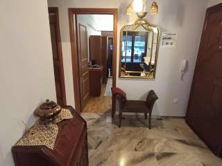 Apartment - Grekodom 64493|1020857