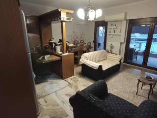 Apartment - Grekodom 64493|1020872