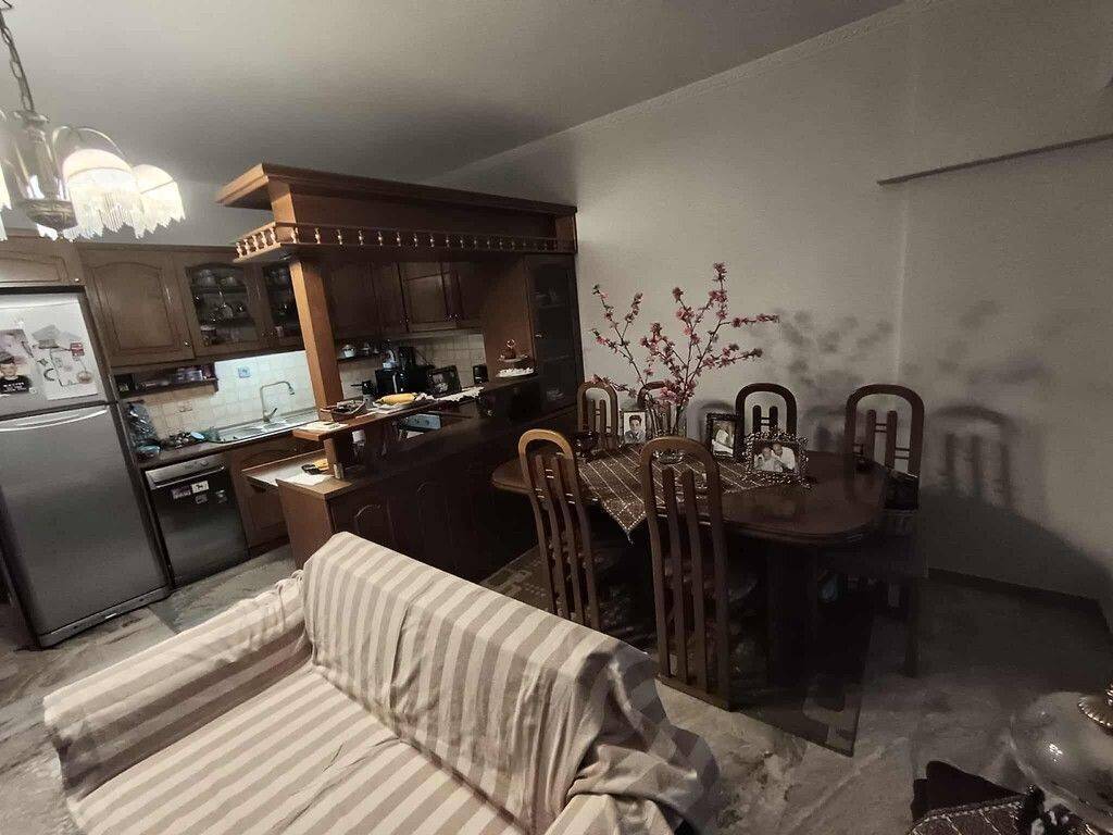 Apartment - Grekodom 64493|1020853