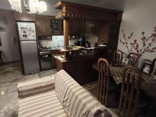 Apartment - Grekodom 64493|1020860