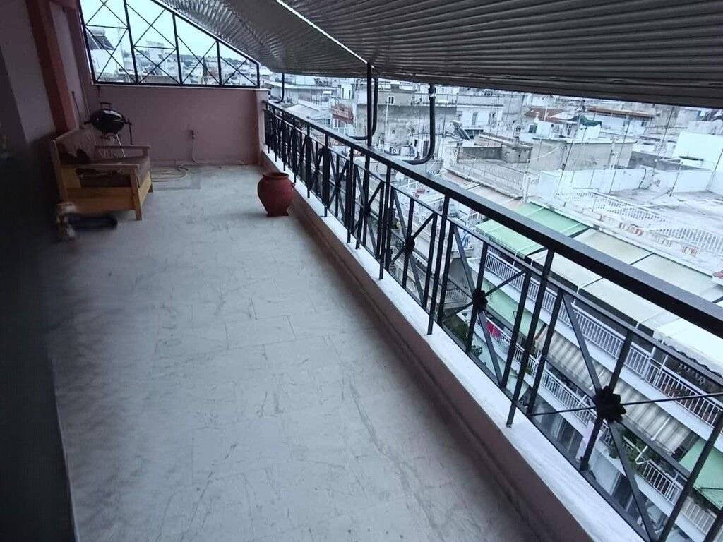 Apartment - Grekodom 64493|1020870