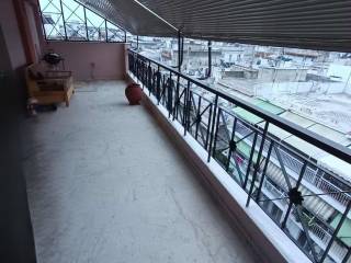 Apartment - Grekodom 64493|1020870