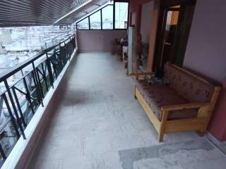 Apartment - Grekodom 64493|1020854