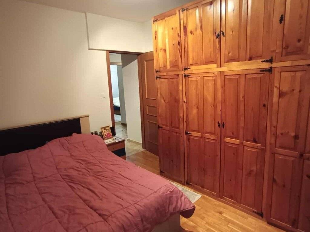 Apartment - Grekodom 64493|1020867