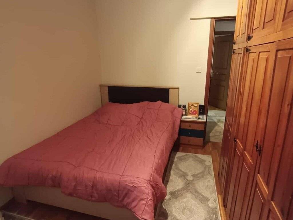 Apartment - Grekodom 64493|1020855