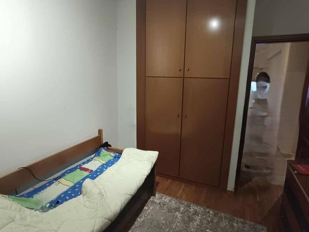 Apartment - Grekodom 64493|1020868