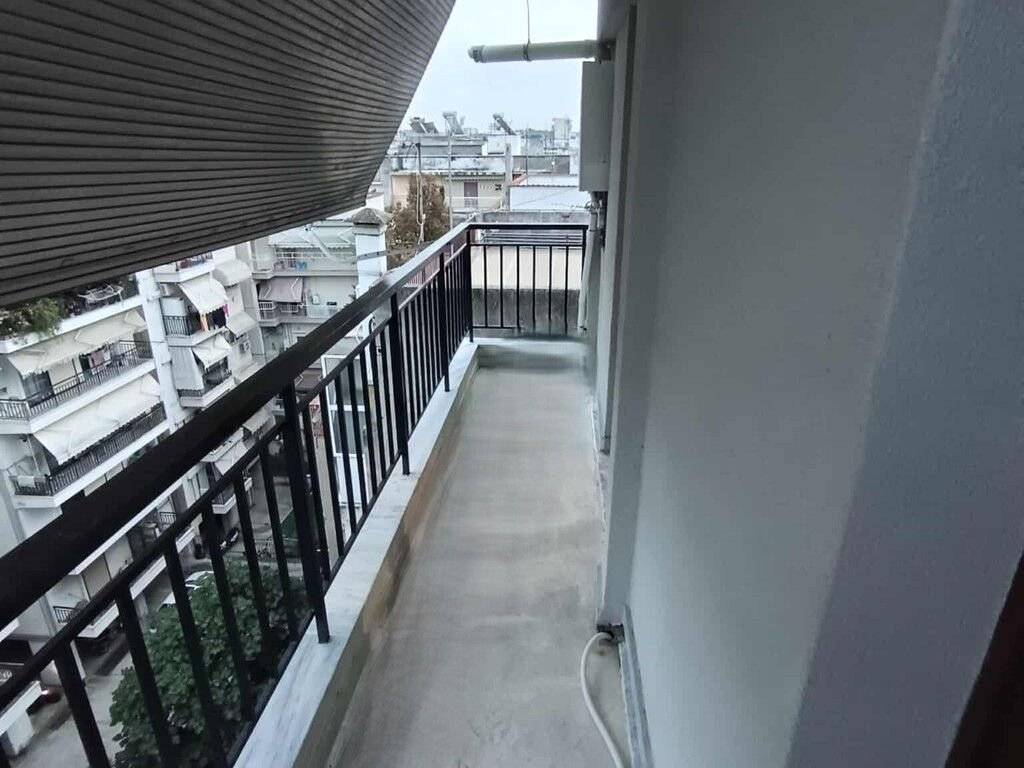 Apartment - Grekodom 64493|1020866