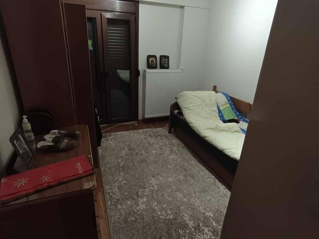 Apartment - Grekodom 64493|1020874