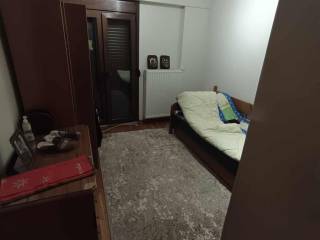 Apartment - Grekodom 64493|1020874