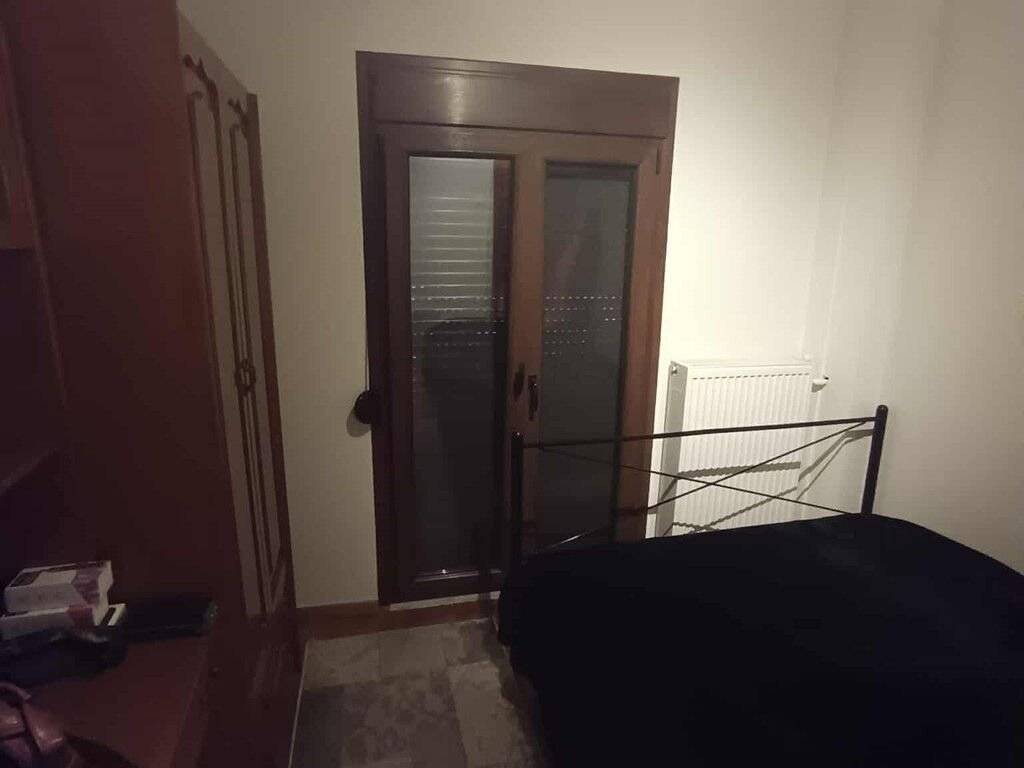 Apartment - Grekodom 64493|1020864