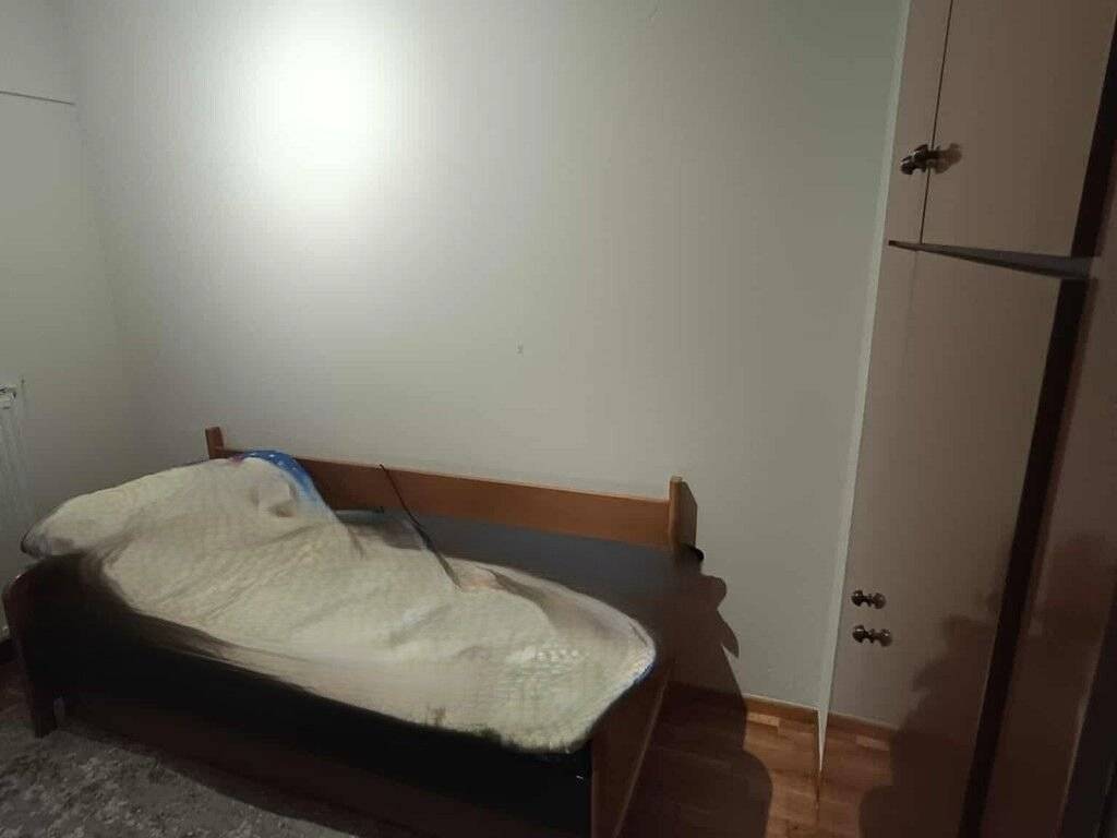 Apartment - Grekodom 64493|1020856