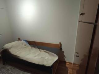 Apartment - Grekodom 64493|1020856