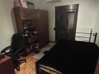 Apartment - Grekodom 64493|1020858