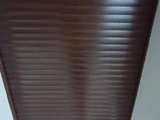 Apartment - Grekodom 64493|1020861