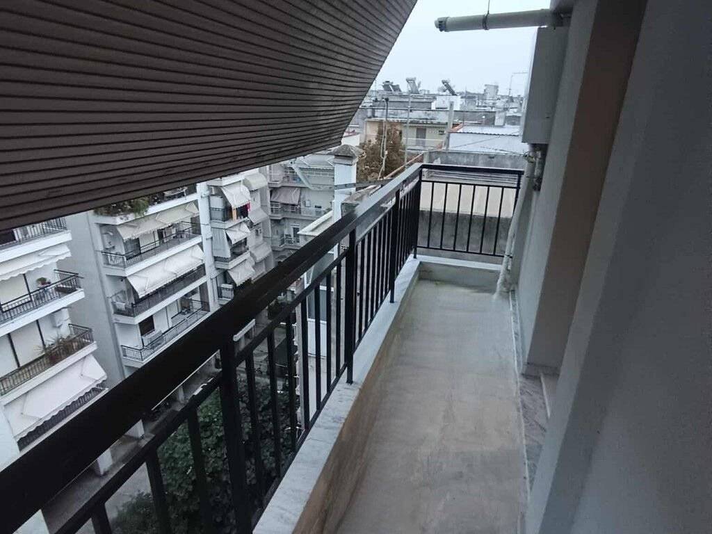 Apartment - Grekodom 64493|1020863