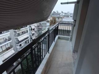 Apartment - Grekodom 64493|1020863