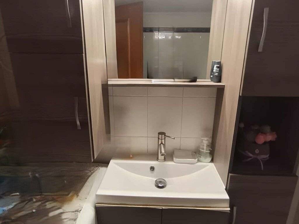 Apartment - Grekodom 64493|1020862