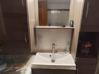 Apartment - Grekodom 64493|1020862