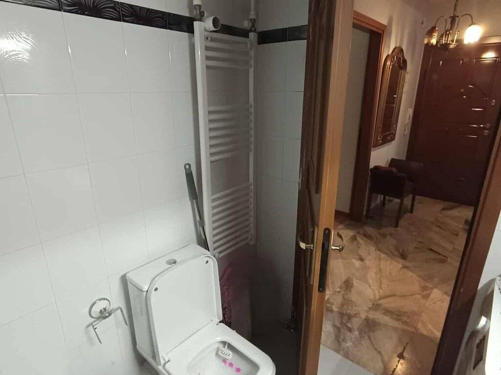 Apartment - Grekodom 64493|1020871