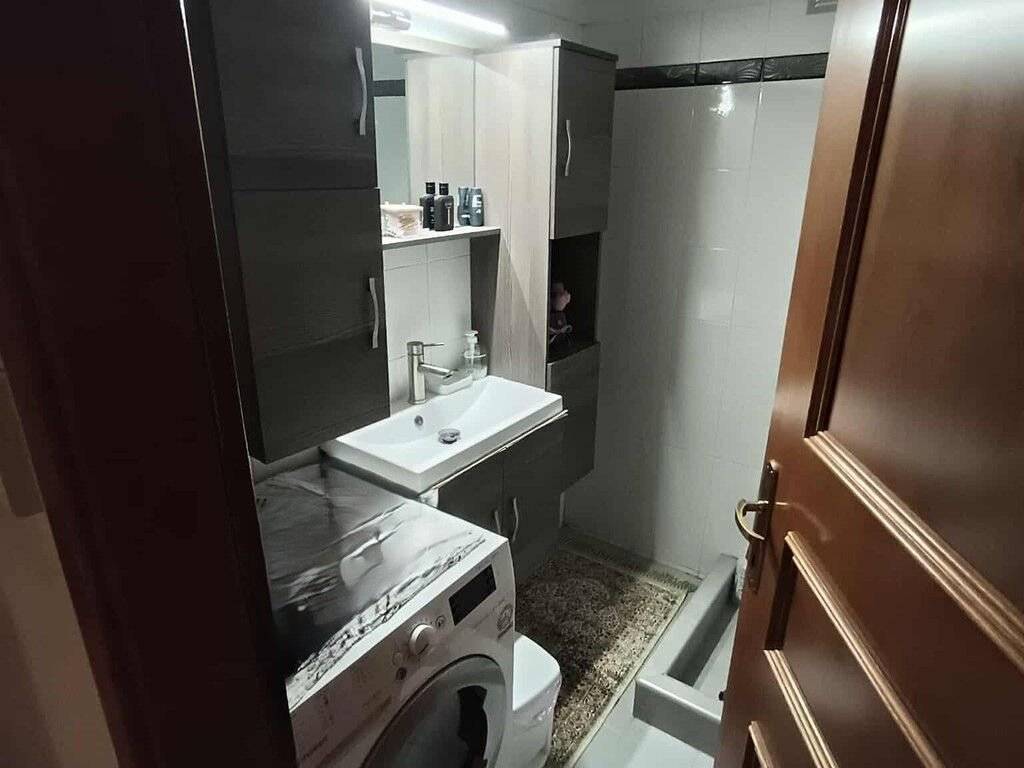 Apartment - Grekodom 64493|1020865