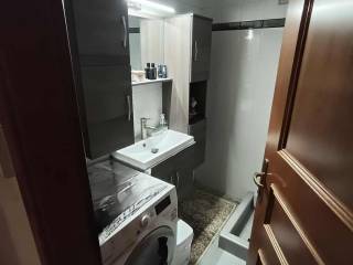 Apartment - Grekodom 64493|1020865