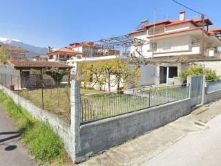 Detached - Grekodom 64499|1020972