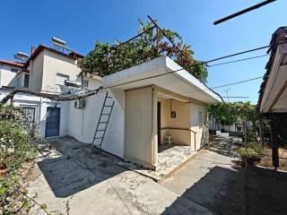 Detached - Grekodom 64499|1020970