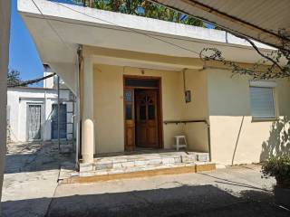 Detached - Grekodom 64499|1020968