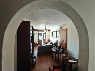 Detached - Grekodom 64499|1020969