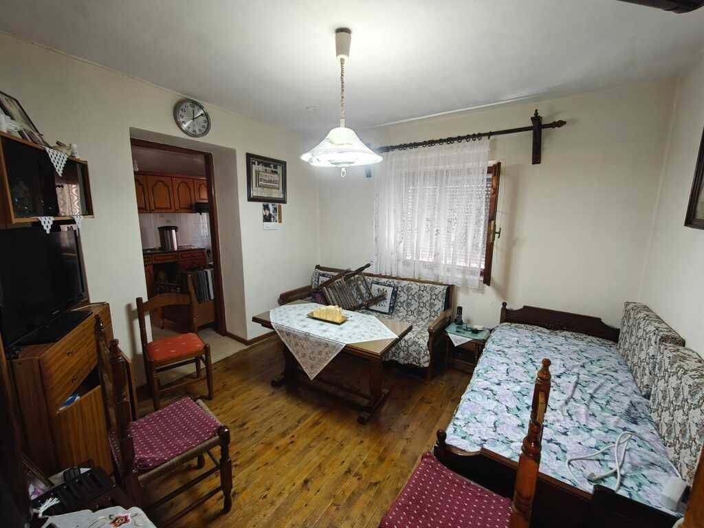 Detached - Grekodom 64499|1020962