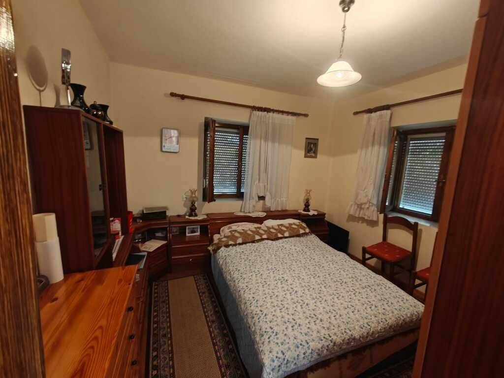 Detached - Grekodom 64499|1020964