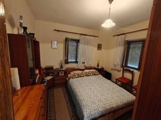 Detached - Grekodom 64499|1020964