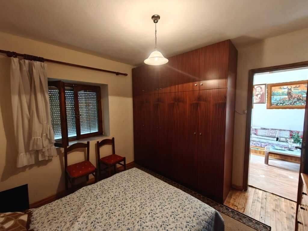 Detached - Grekodom 64499|1020963