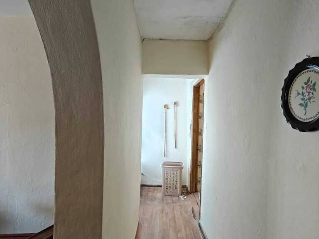 Detached - Grekodom 64499|1020966