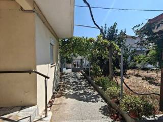 Detached - Grekodom 64499|1020965