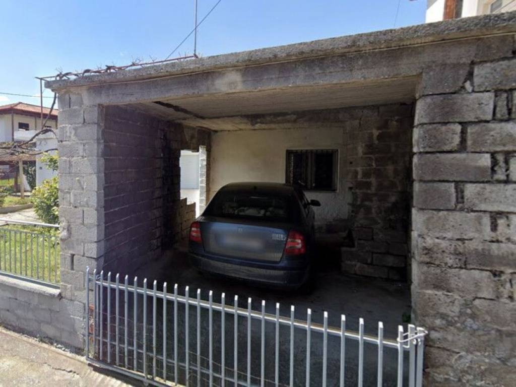 Detached - Grekodom 64499|1020973