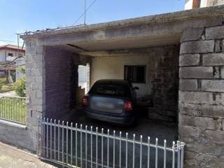 Detached - Grekodom 64499|1020973