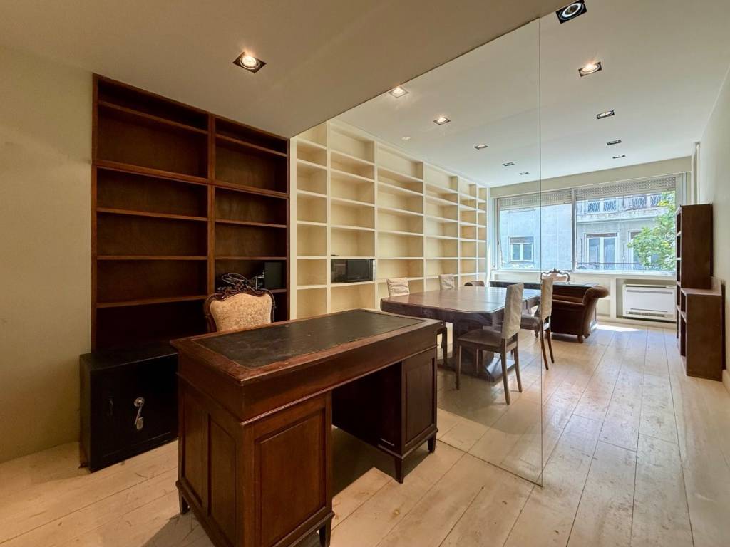 platia_kanigos_commercial_office_for_rent