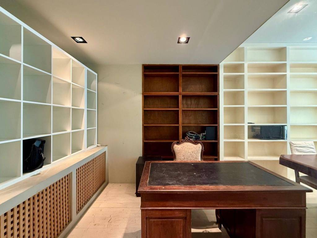 platia_kanigos_commercial_office_for_rent