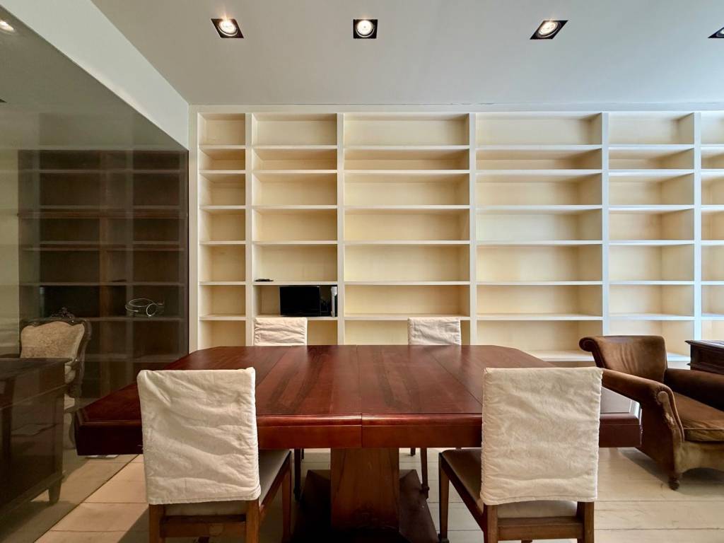 platia_kanigos_commercial_office_for_rent