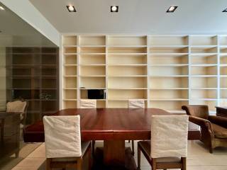 platia_kanigos_commercial_office_for_rent