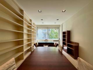 platia_kanigos_commercial_office_for_rent